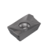 HM90 APKT 100325PDR IC328