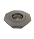OFMW 07T3-AETN IC908
