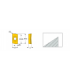 HP ANCR 070204PNFR IC908