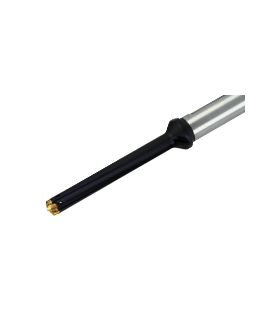 DCM 100-080-16A-8D