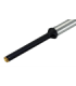 DCM 200-160-25A-8D