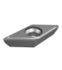 AOMT 030204-N-30DT IC1008
