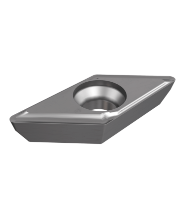 AOMT 030204-N-30DT IC1008