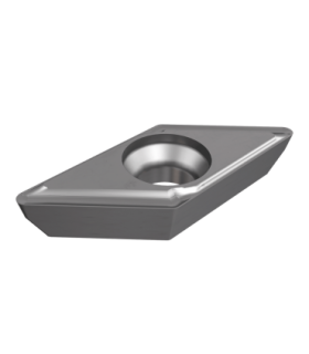 AOMT 060204-45DT IC908