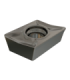 XCMT 120408TR IC908