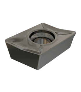 XCMT 120408TR IC908