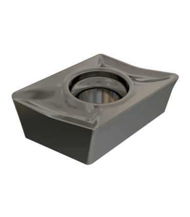 XCMT 120408TR IC908