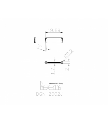 DGN 2002J IC308