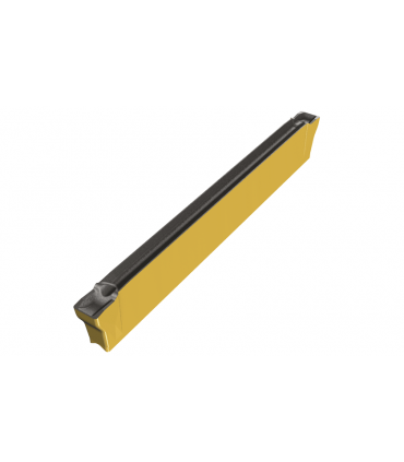DGN 3002C-XL IC830