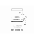 DGN 3002C-XL IC830