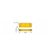 DGN 2002LF IC1030