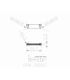 DGN 2502LF IC1010