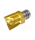 MM HC100C10R0.4-2T06 IC908