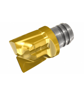 MM HC100C10R0.4-2T06 IC908