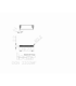 DGN 2202MF IC1030