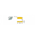 DGN 3003UA IC1030