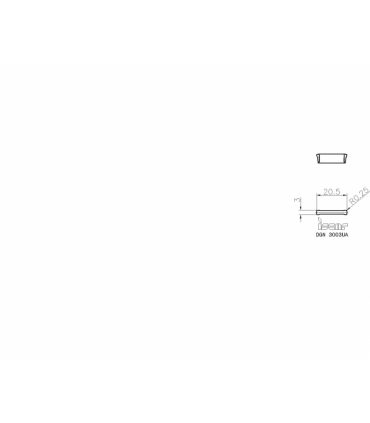 DGN 3003UA IC1030