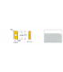 HP ANKW 070204PNTR IC928