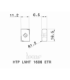 HTP LNHT 1606 ETR IC928