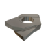 HTR D120-R3.0-QF IC908