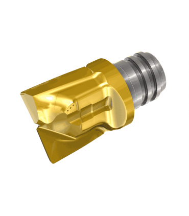 MM HC120C13R0.4-2T08 IC903