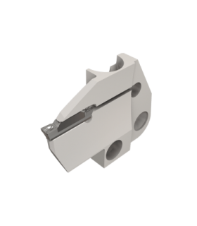 HFPAD 3L-25-T10