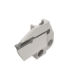 HFPAD 3R-65-T18