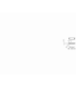 DGL 2202C-6D IC1010