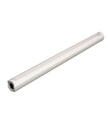 E12 SHANK