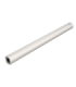 E16 SHANK