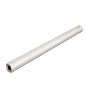 E16 SHANK