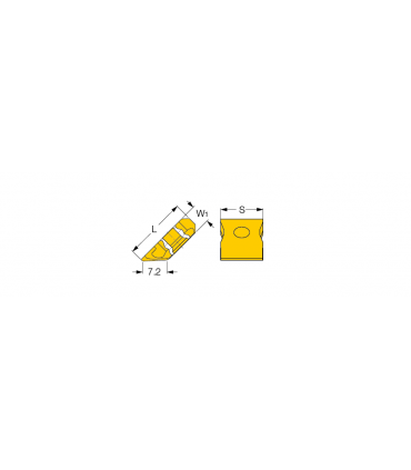 LNAT 1506AN-W IC908