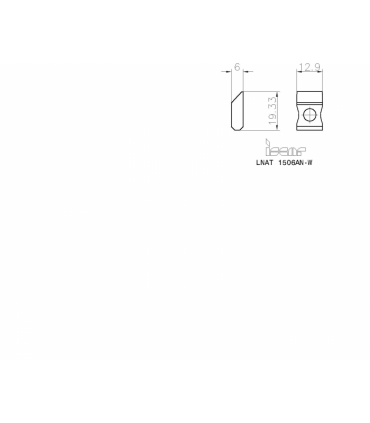 LNAT 1506AN-W IC908