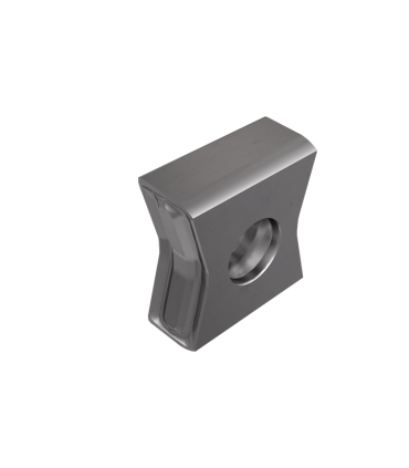 LNAT 1506PN-W IC908
