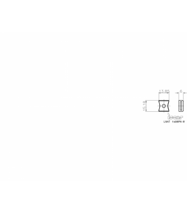 LNAT 1506PN-W IC908