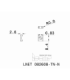 LNET 082608-TN-N IC928