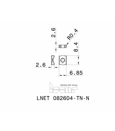 LNET 082604-TN-N IC928