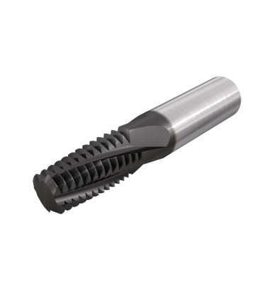 MTEC 0808C14 18NPT IC908