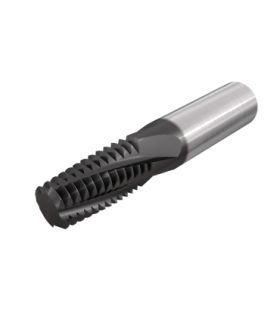MTEC 1616D27 11.5NPT IC908