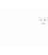 LNHT 1106PN-R HT IC328