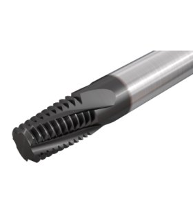 MTEC 0606C9 28BSPT IC908