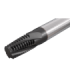 MTEC 0808C14 19BSPT IC908