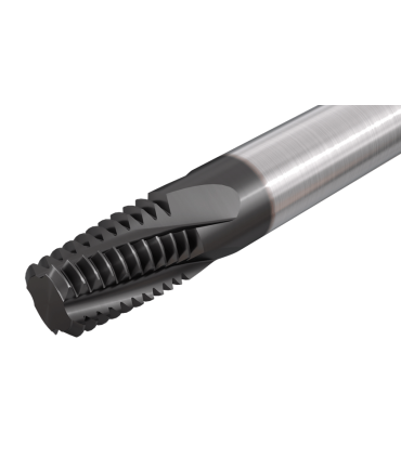 MTEC 0808C14 19BSPT IC908