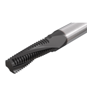 MTEC 0606C16 16UN IC908