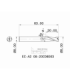 EC-A2 08-20C08E63 IC900