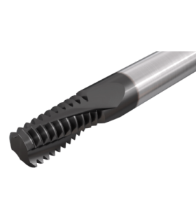 MTEC 0808C14 19W IC908