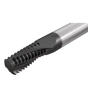 MTEC 1212D19 14W IC908