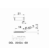 DGL 2202J-6D IC1028