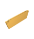 DGL 1001J-8D-D22 IC1010