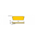 DGL 1001J-8D-D22 IC1010